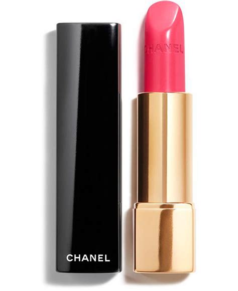 macys chanel lip balm|CHANEL Makeup for Lips .